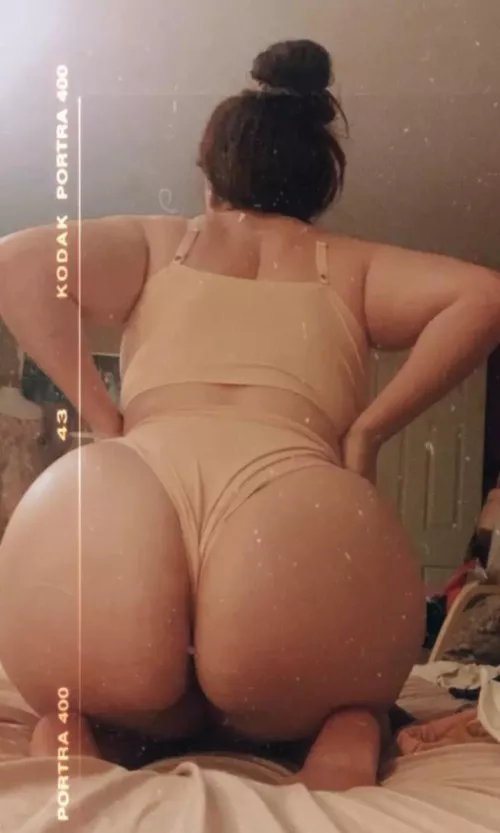 I need a pussy in my face right now 😩