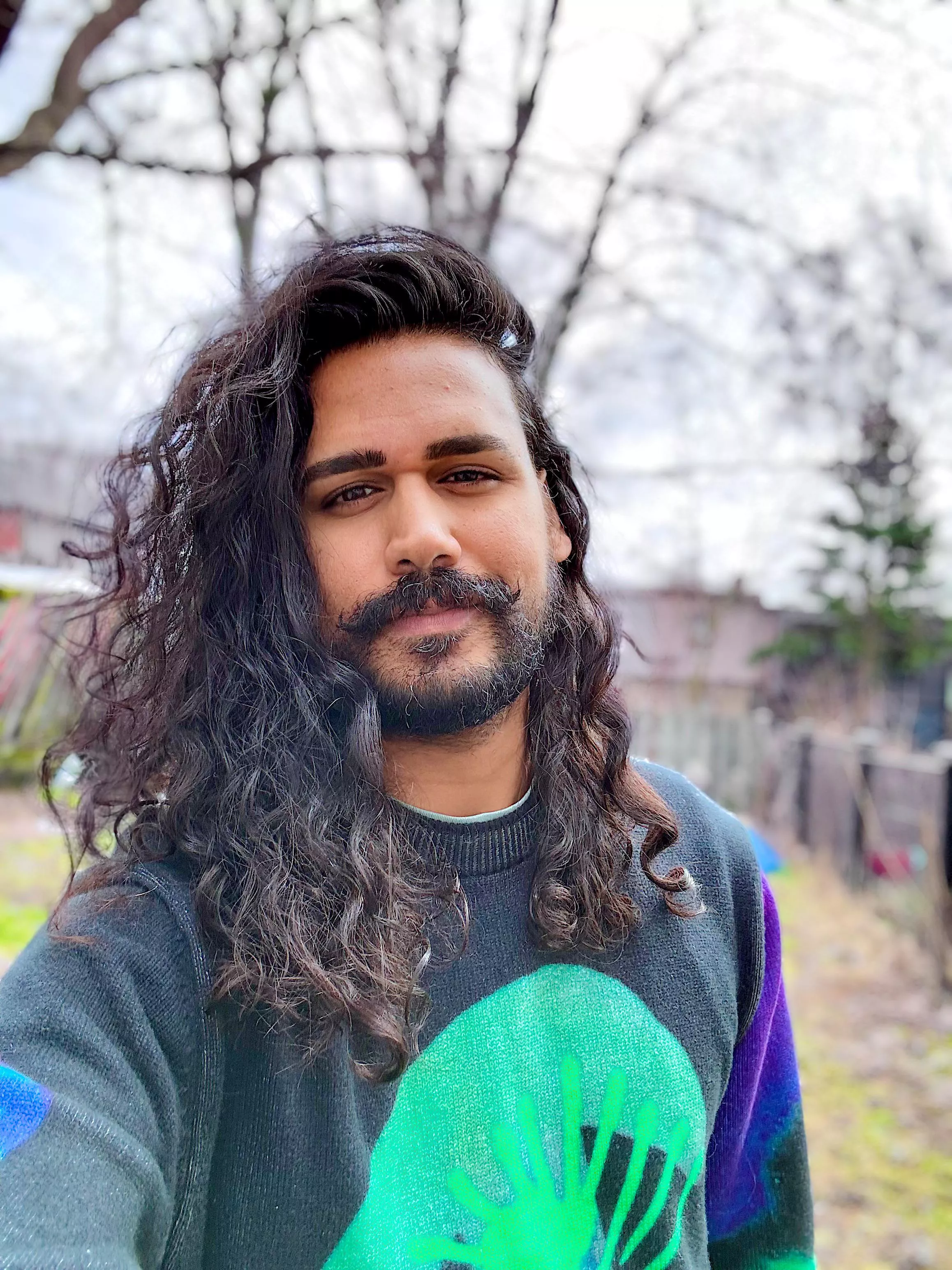 I slept for 2 hours wrote an exam at 8am, and had no coffee…. Happy Friday ! 😉 I slept for 2 hours wrote an exam at 8am, and had no coffee…. Happy Friday ! 😉