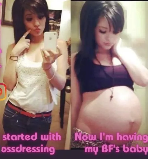 I want this badly🥵