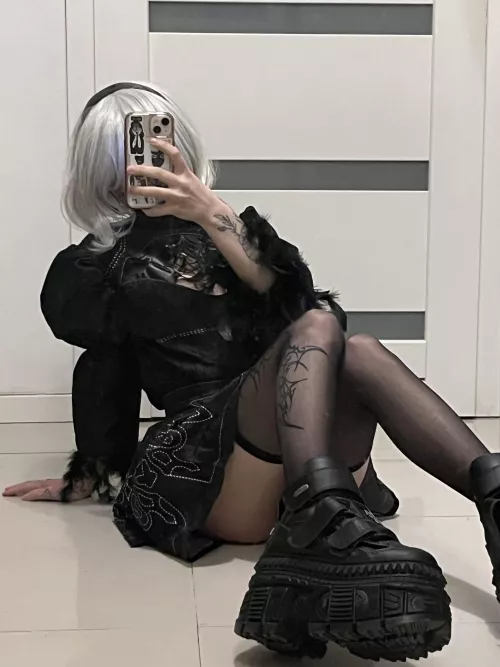 I will dominate you on the first date. My shoes will be on your balls. You don't mind, do you?