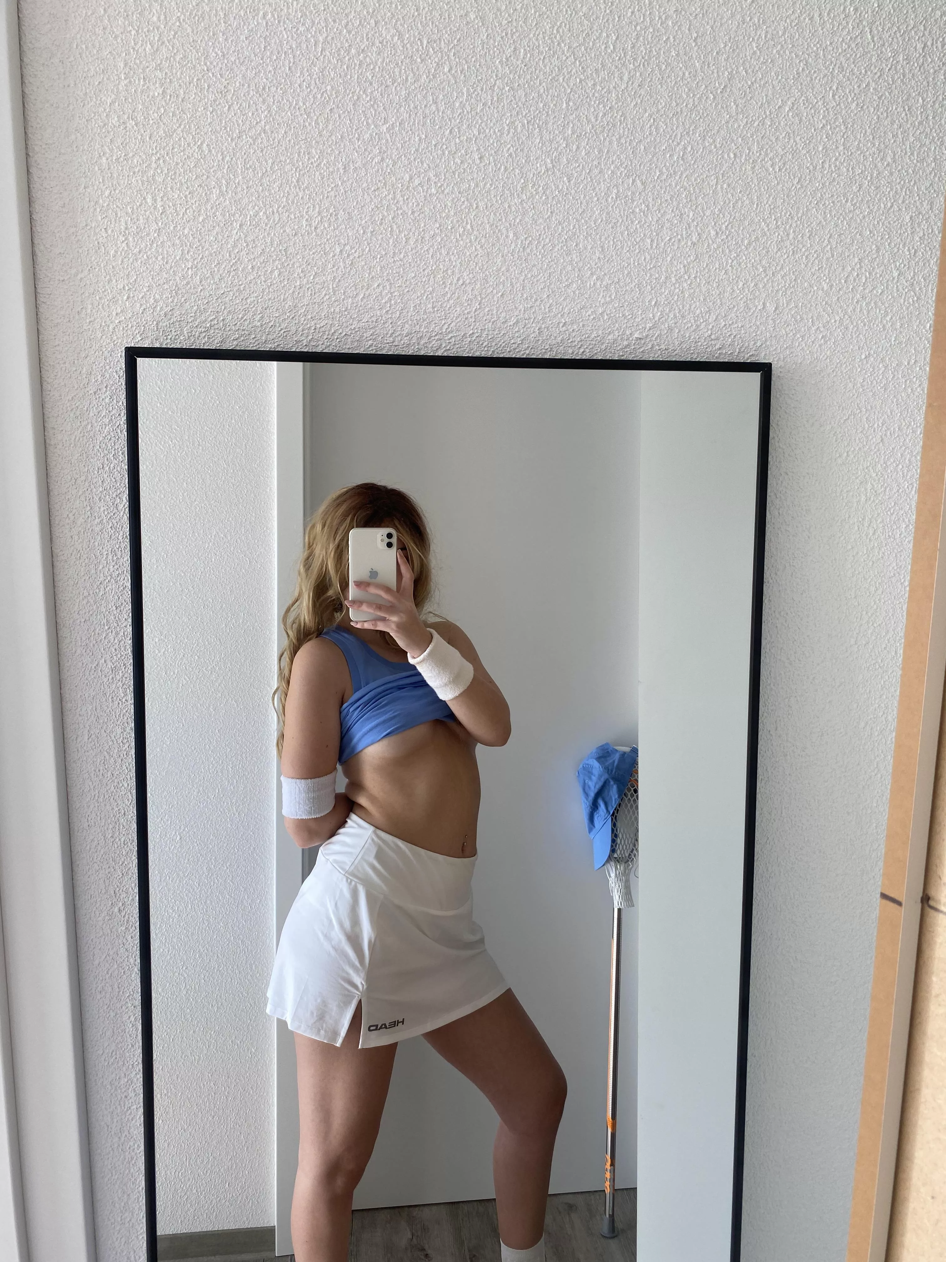 Iam 18 but still 4’10, do you like it?