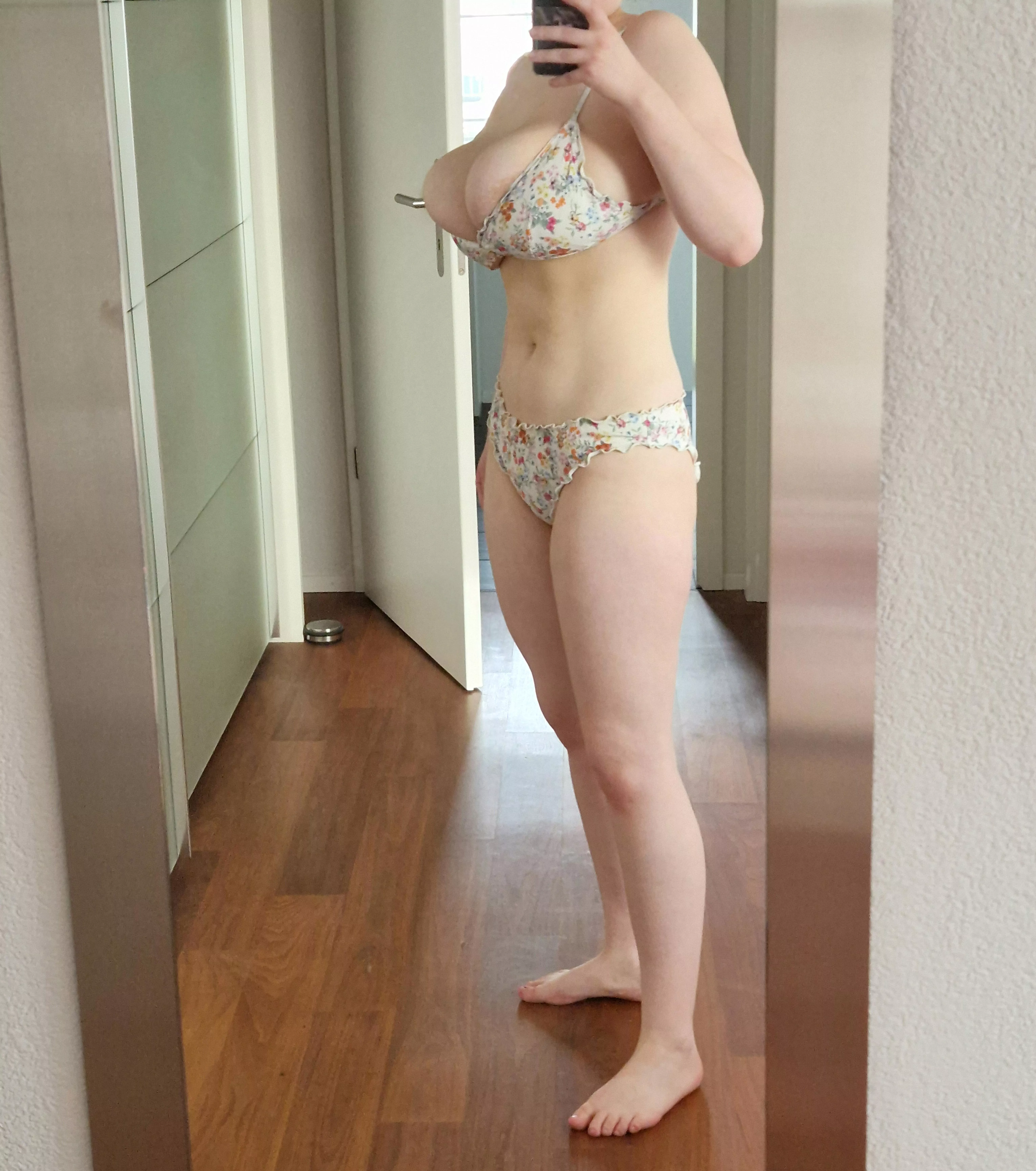 Idk if this really fits