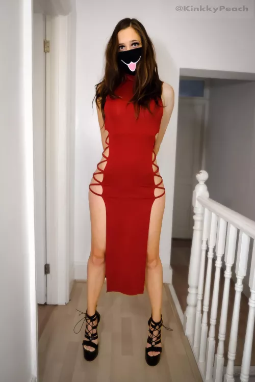 If I don’t post a picture, did it even really happen?