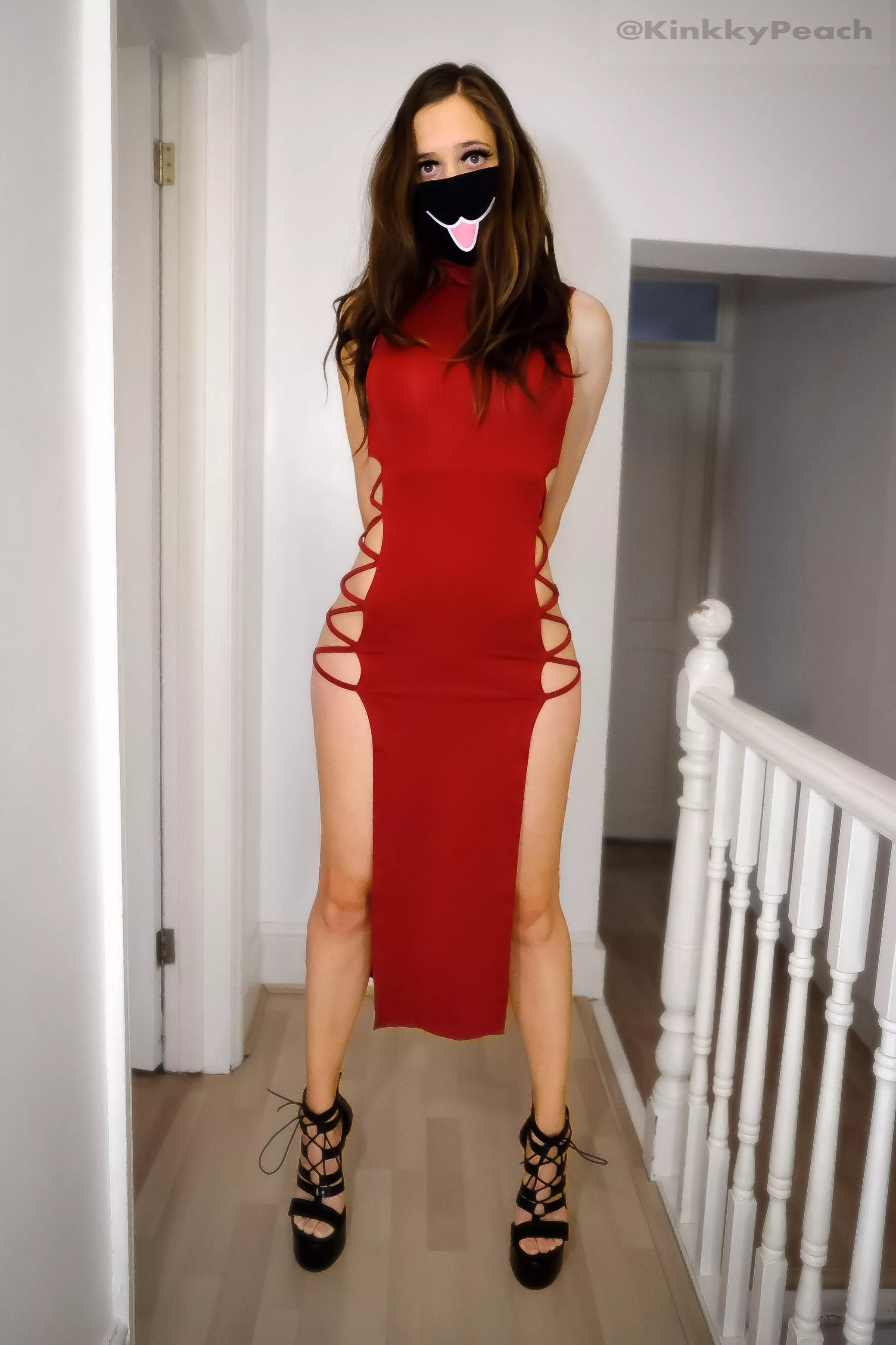 If I don’t post a picture, did it even really happen?