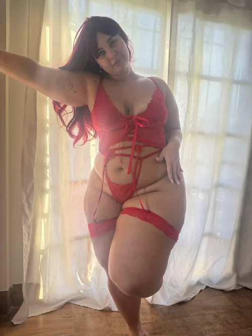 If you found me like this, what would be the first thing you would do??