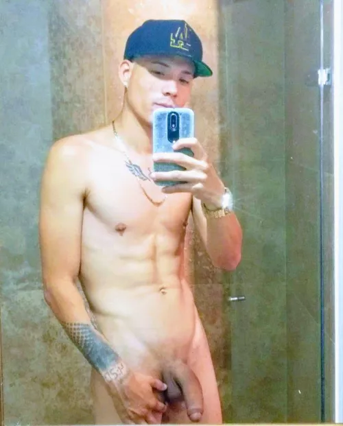 I'll be in my hotel room all alone tonight, come say goodnight!