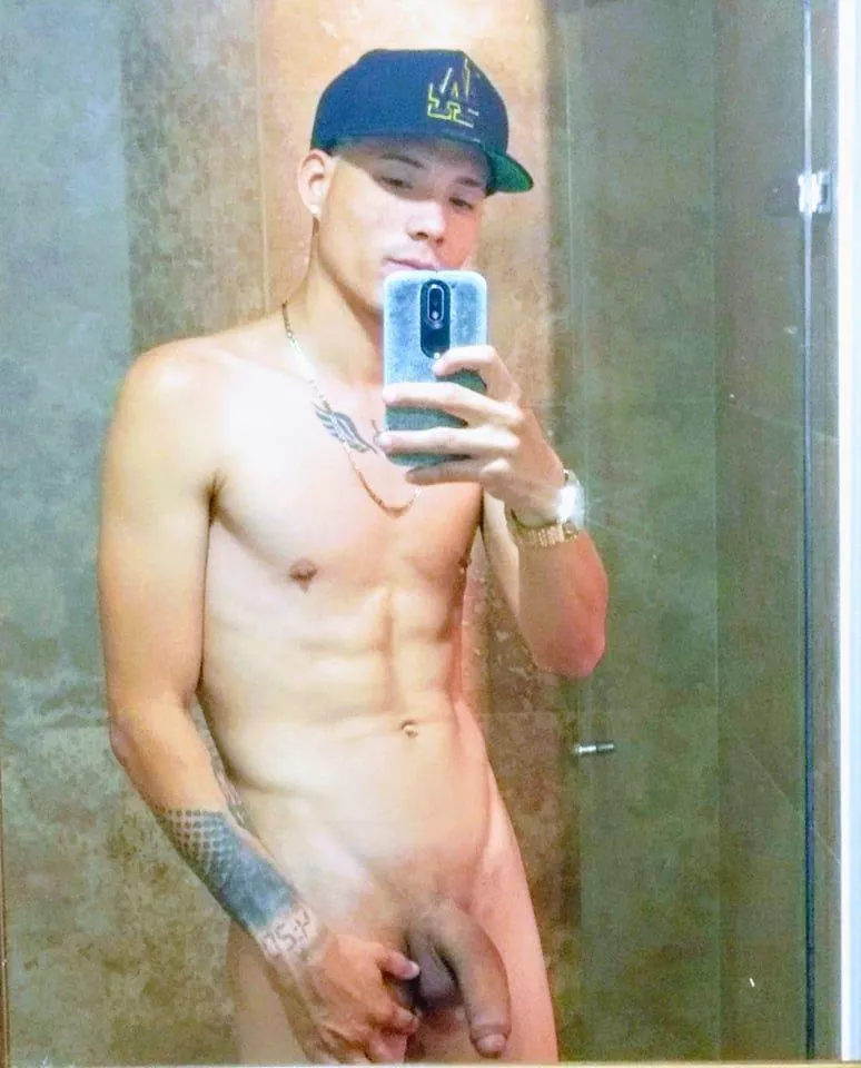 I'll be in my hotel room all alone tonight, come say goodnight!