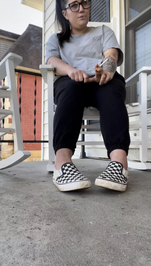 I’ll never give up my camels 💙