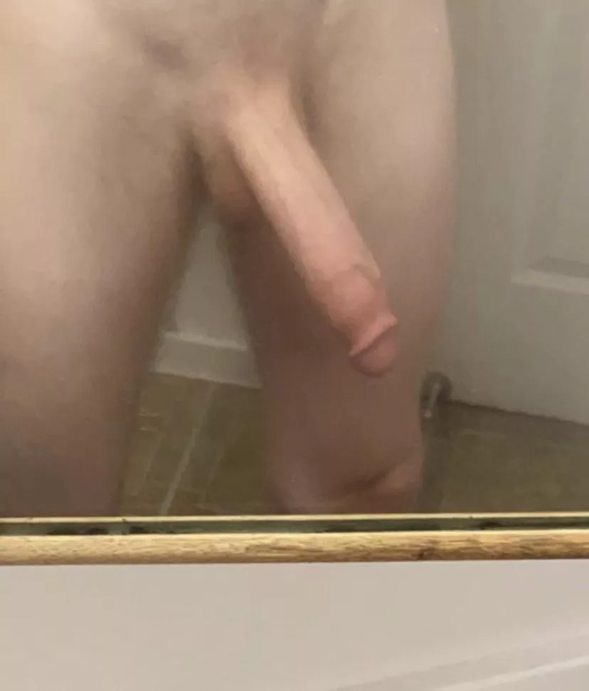 is it even that big?