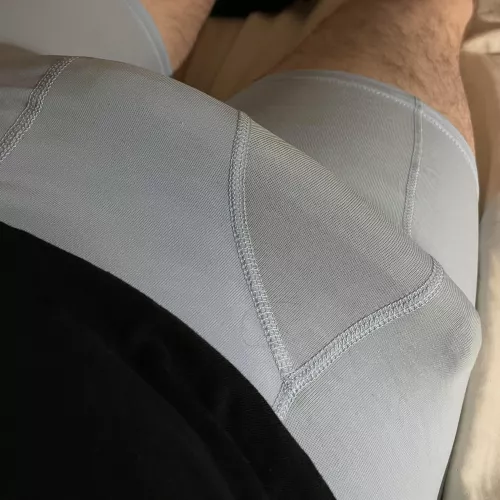 Is this a good outline?