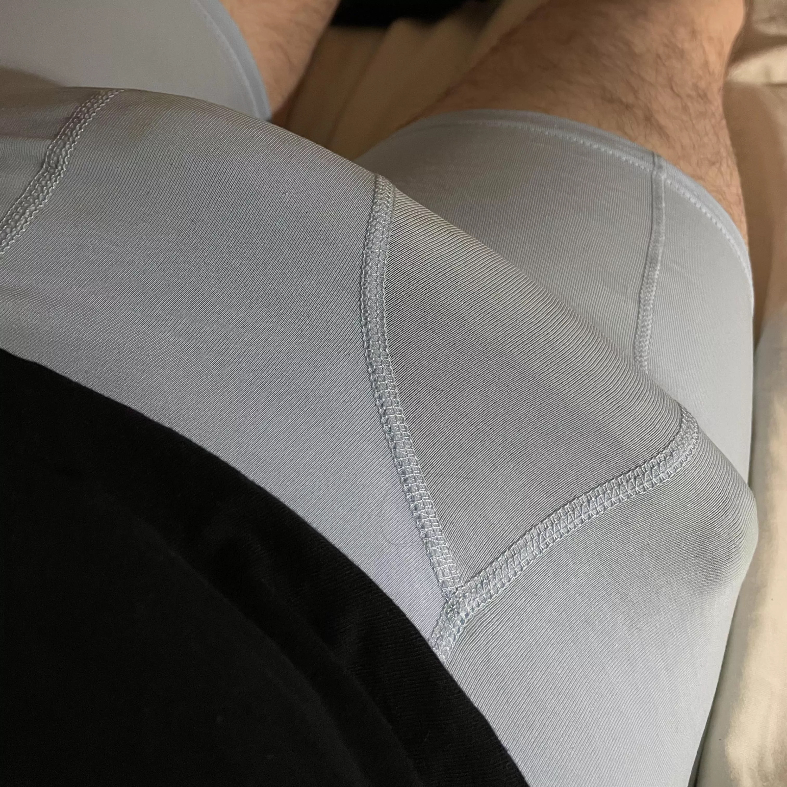 Is this a good outline?