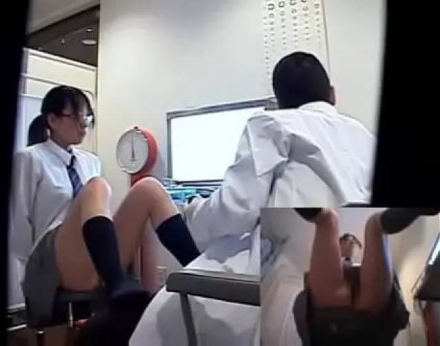 Is this a JAV Actress or an Amateur? 😋💦