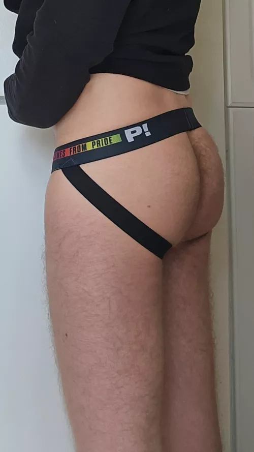 Is this business casual sir?