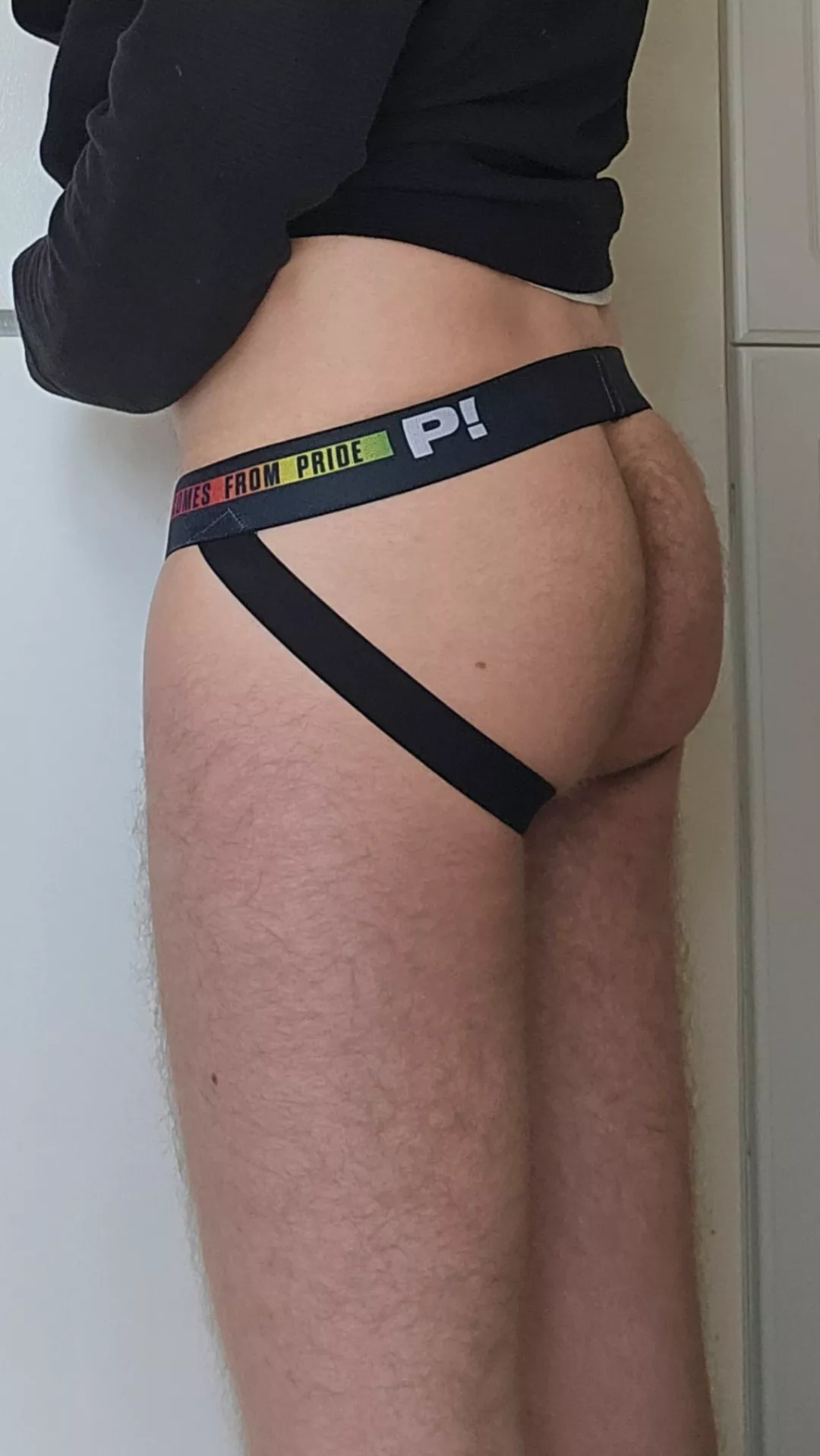 Is this business casual sir?