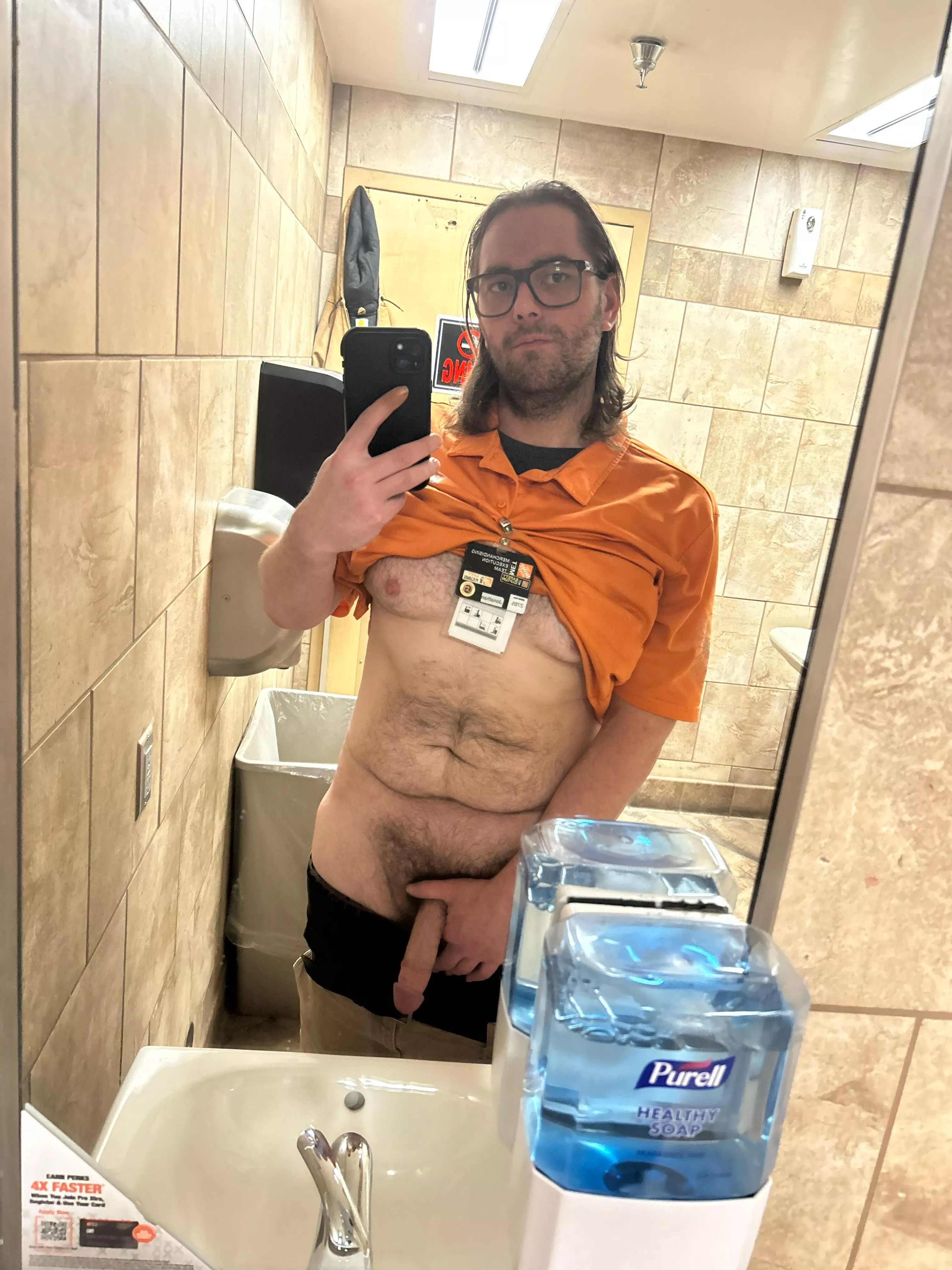 It’s finally Friday lets go for the weekend