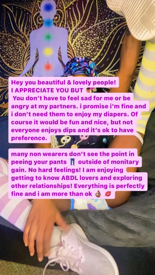 It’s really ok 👌🏾