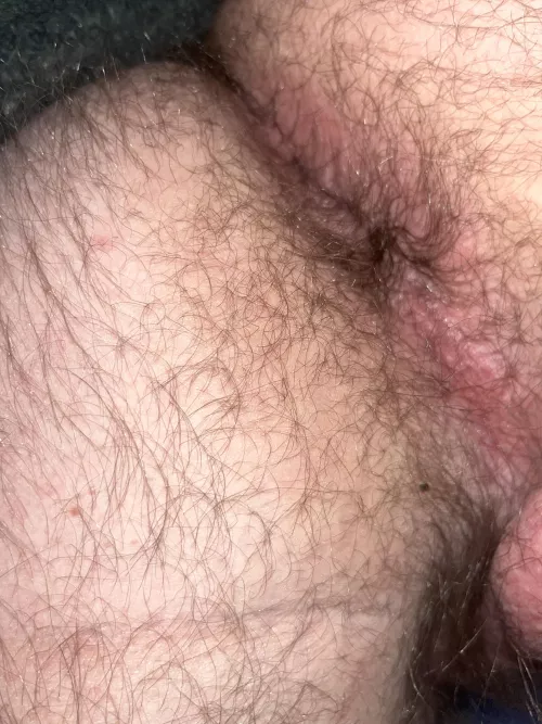 Just imagine how good this tastes 🤤 