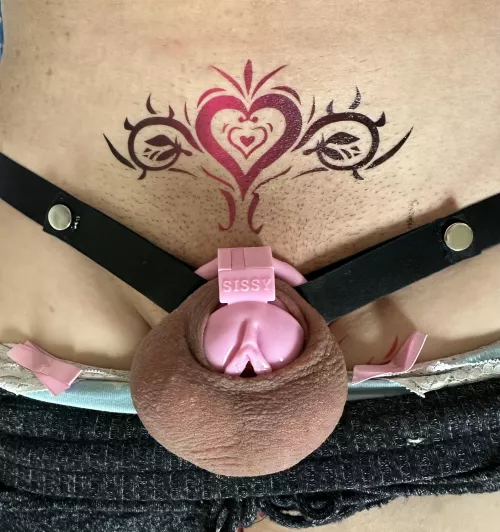 Just makes to much sense