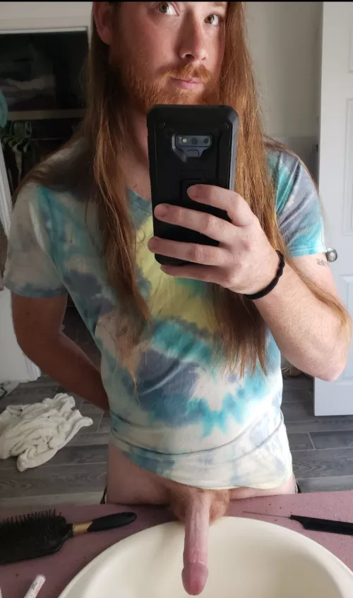 Last post got removed.. let's see about this one