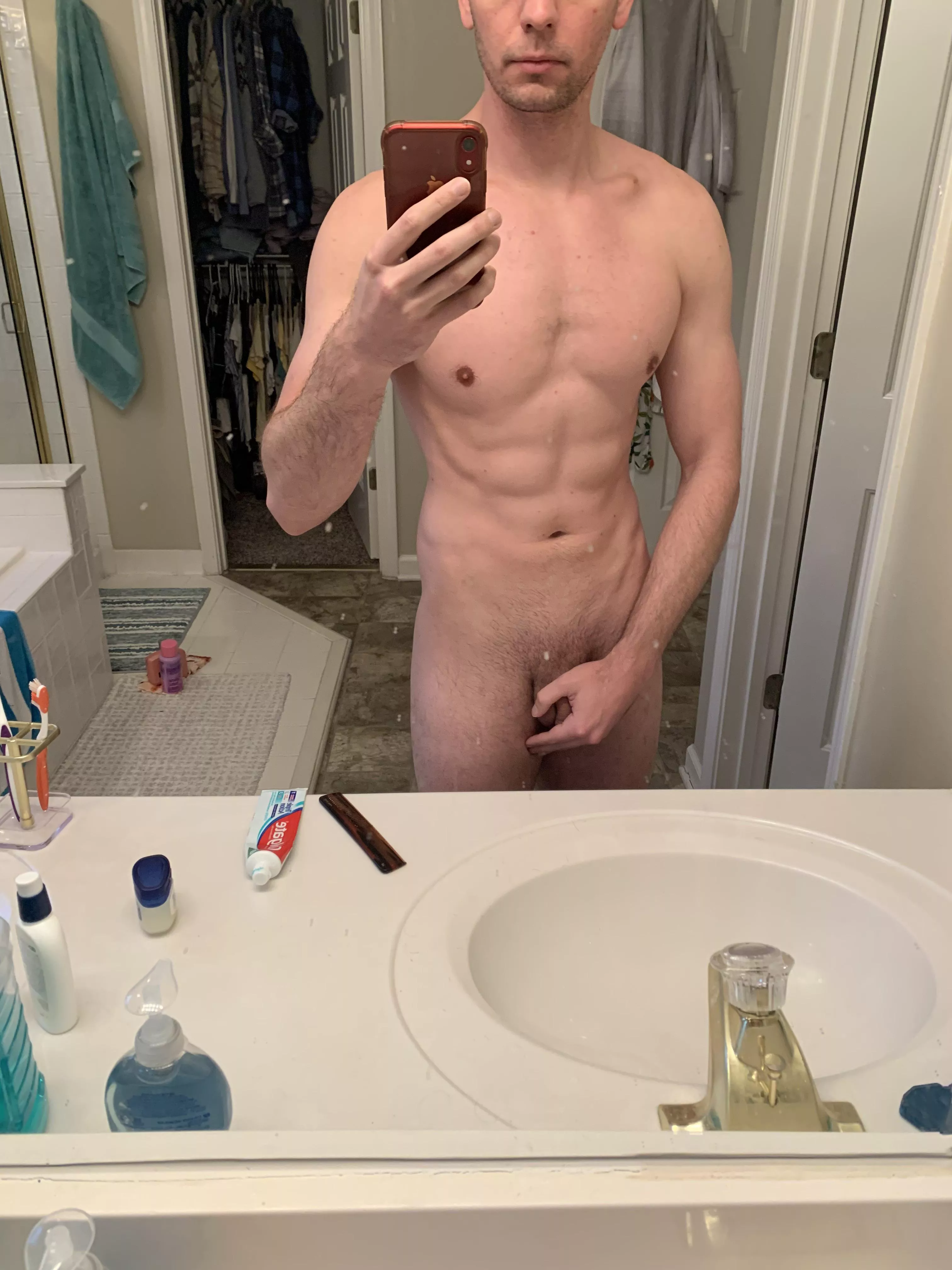 Let’s get ready together (31)