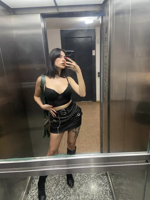 let's have a date, answer yes or no