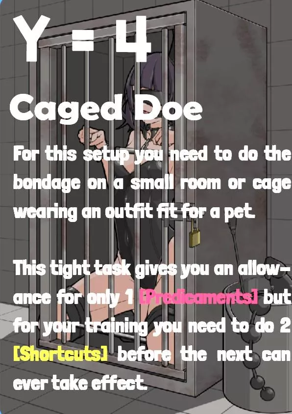 lf color source: cage, 1girl, purple hair, animal ears, cuffs to collar, padlock, ball gag, blindfold, anal beads, dildo, whip, collar, pet play, piddlefours, dog pose, bucket, spreader bar, swimsuit,  lf color source: cage, 1girl, purple hair, animal ears, cuffs to collar, padlock, ball gag, blindfold, anal beads, dildo, whip, collar, pet play, piddlefours, dog pose, bucket, spreader bar, swimsuit,