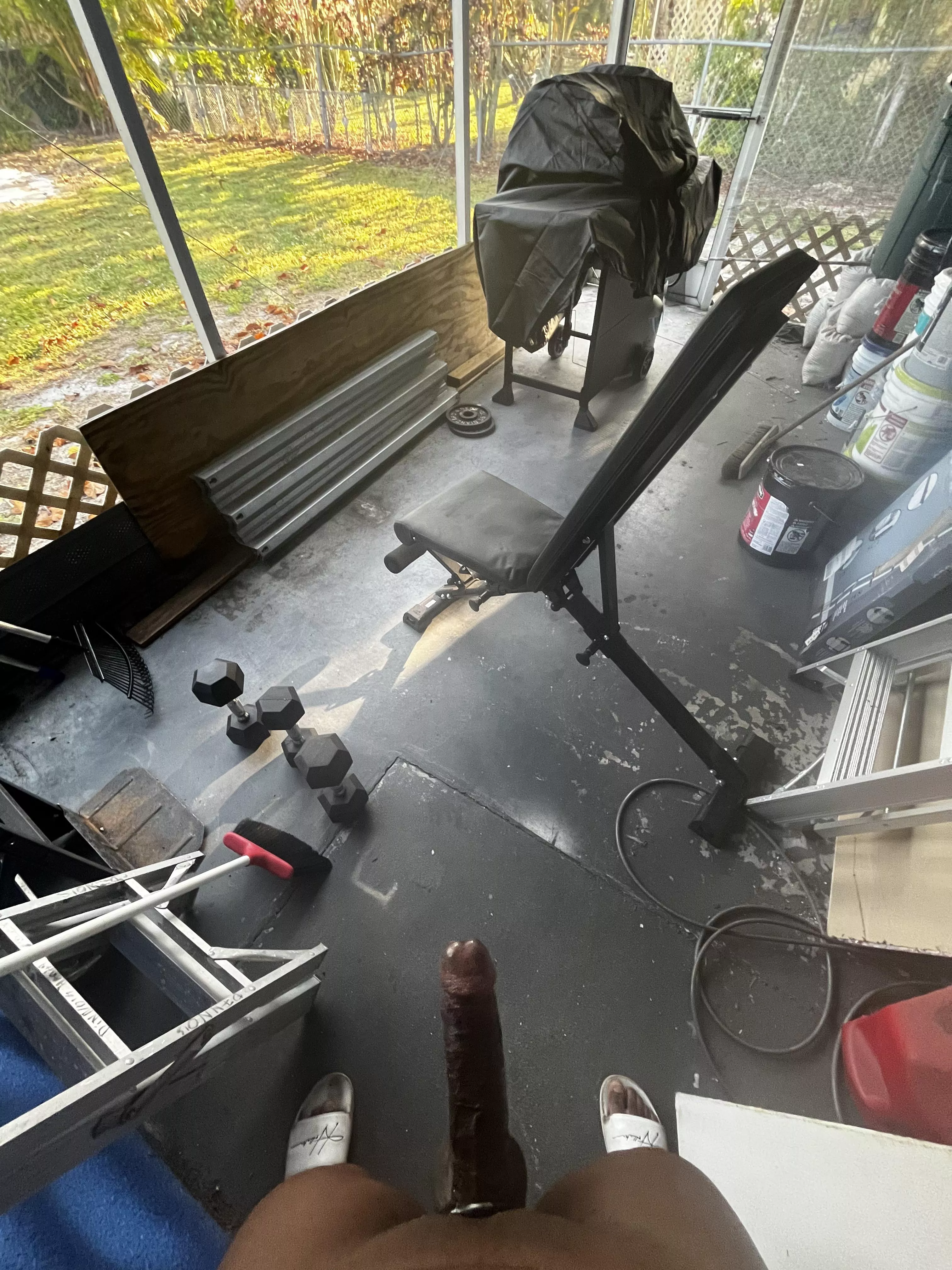 Lookin for fellow bators hmu snap: Jay.thickemz18