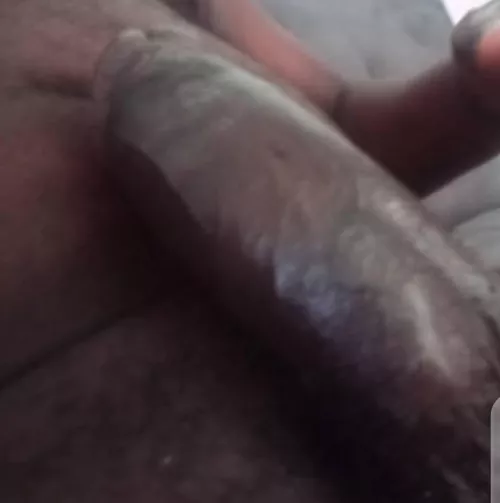 Looking for fun at Edmonton. Dm me