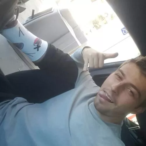 Looking for ps5 friends 