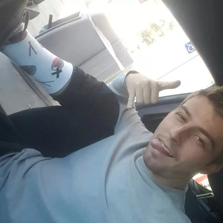 Looking for ps5 friends 