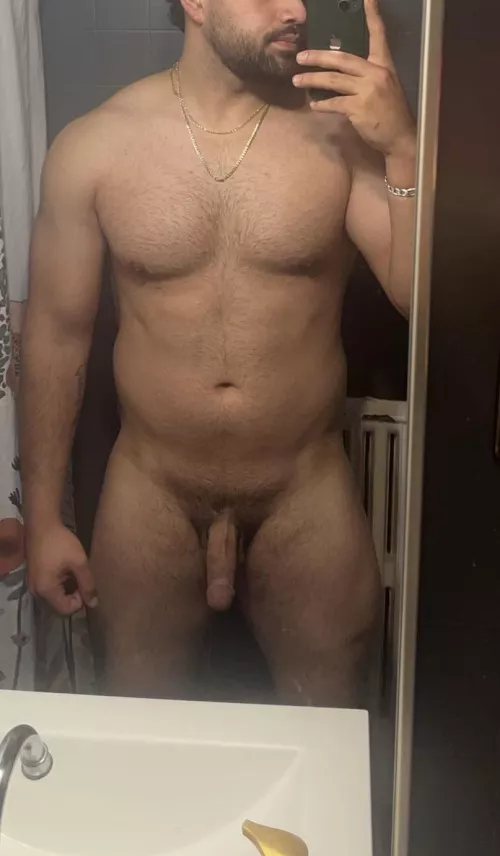 (M)