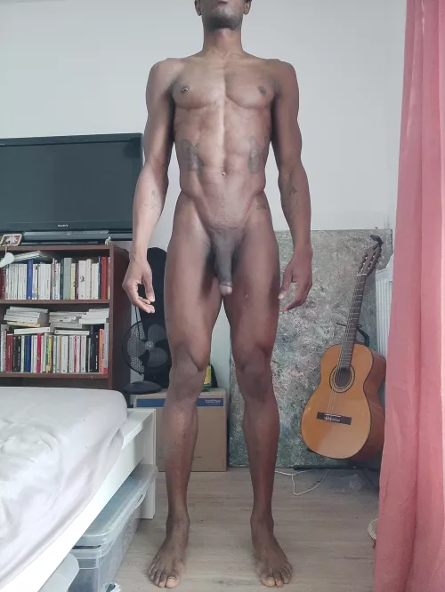 (m)36 please rate my french body