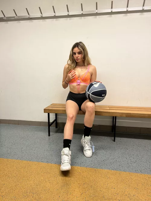 make love with me daddy