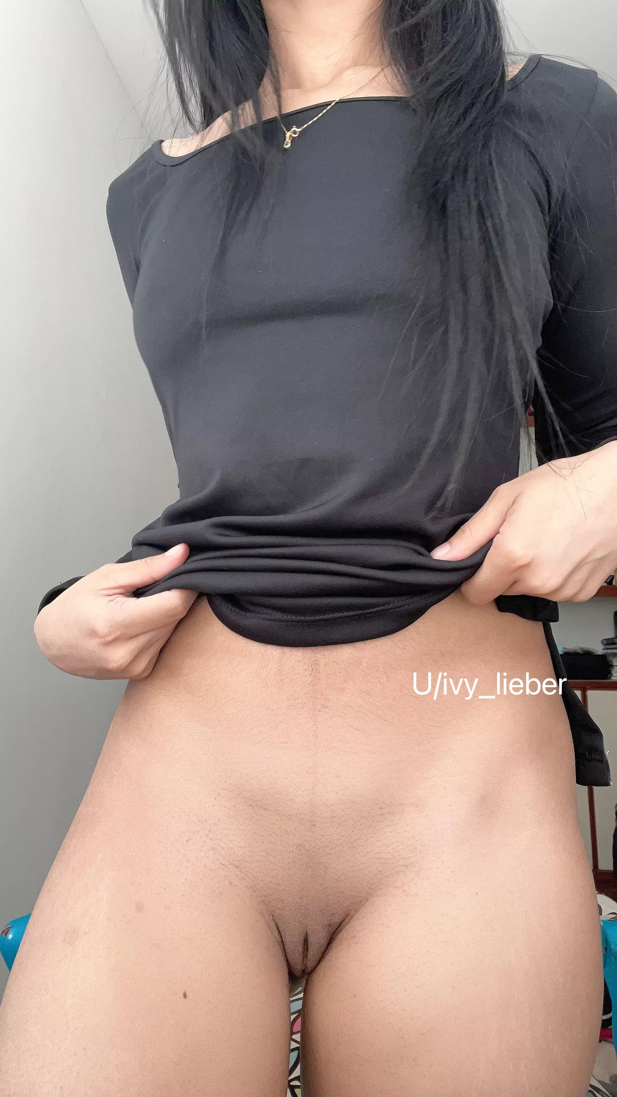 Make me your personal cumslut