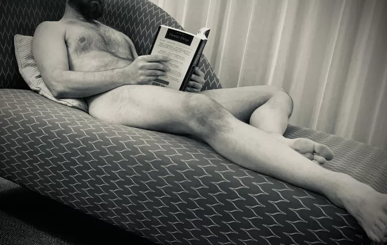 Man is made god…come worship with me?