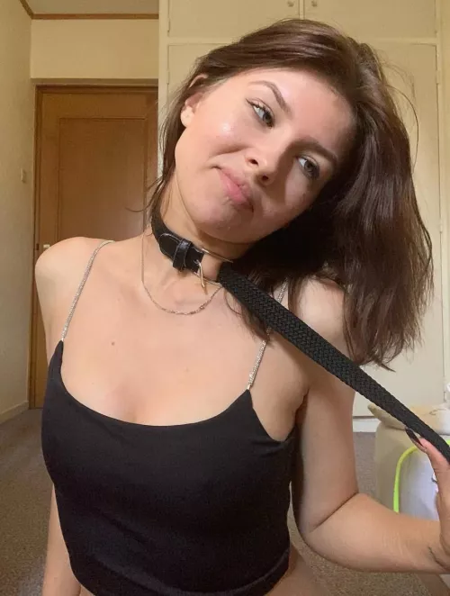 Massage them please ?