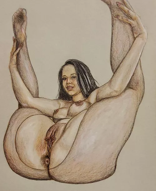 Morning Exercises by Jimmy