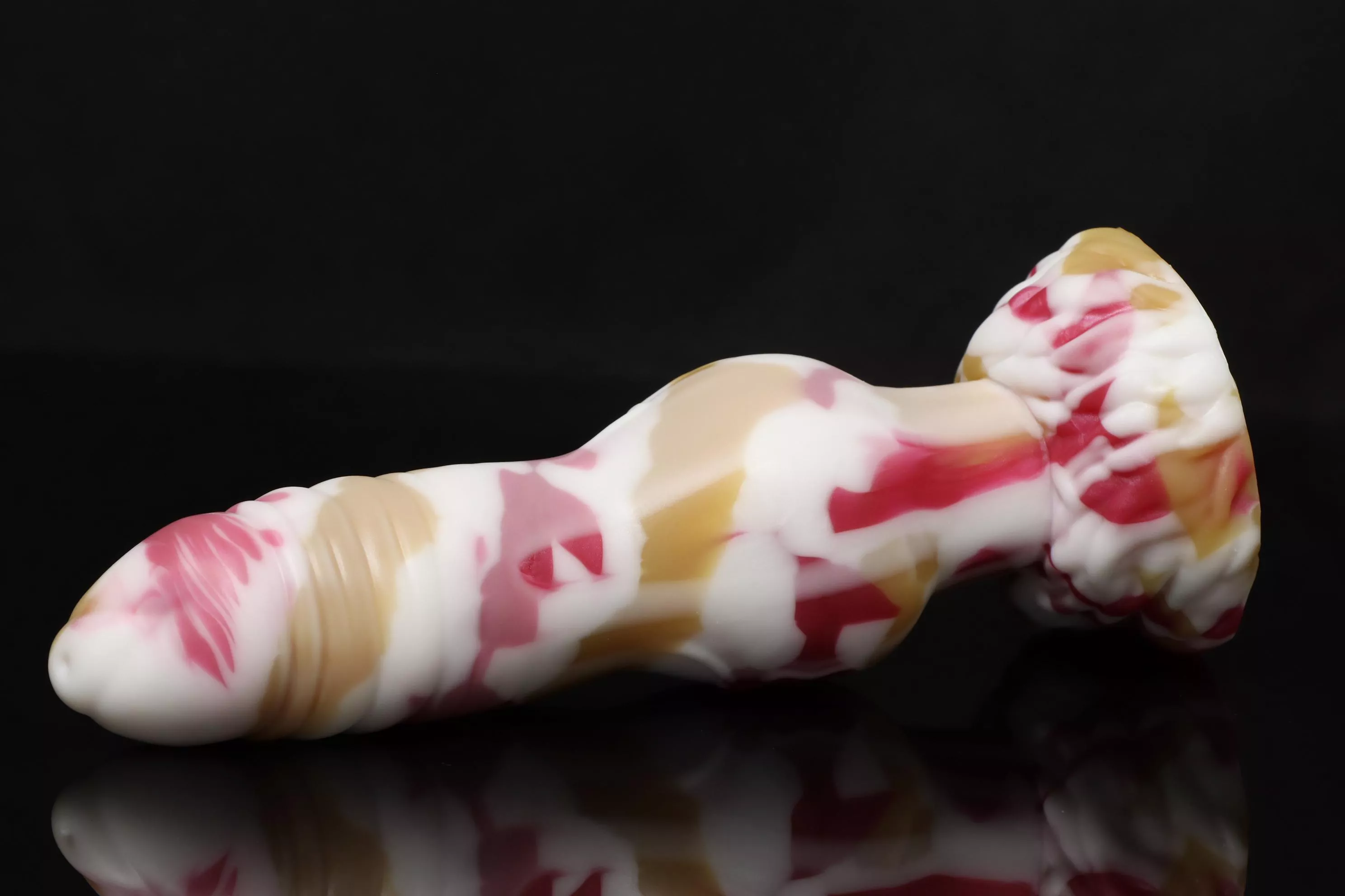 My grab from today's drop. Absolutely love the colors on this Austin.