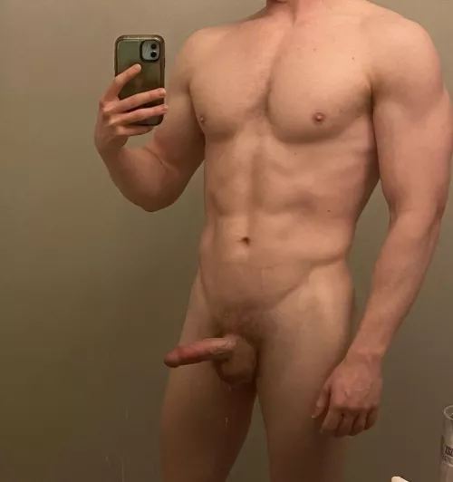 Name your favorite cheese, and I’ll say whether or not you’re valid. (Hint, all cheeses are valid. Except blue cheese. The fuck is that stuff?) 