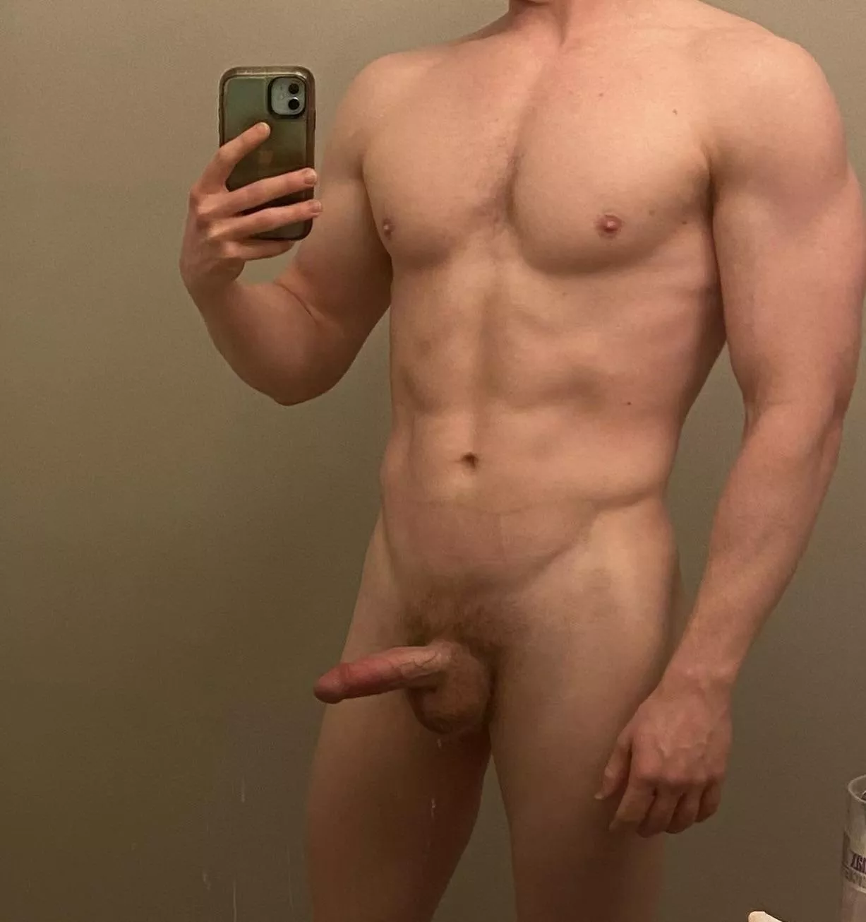 Name your favorite cheese, and I’ll say whether or not you’re valid. (Hint, all cheeses are valid. Except blue cheese. The fuck is that stuff?) 