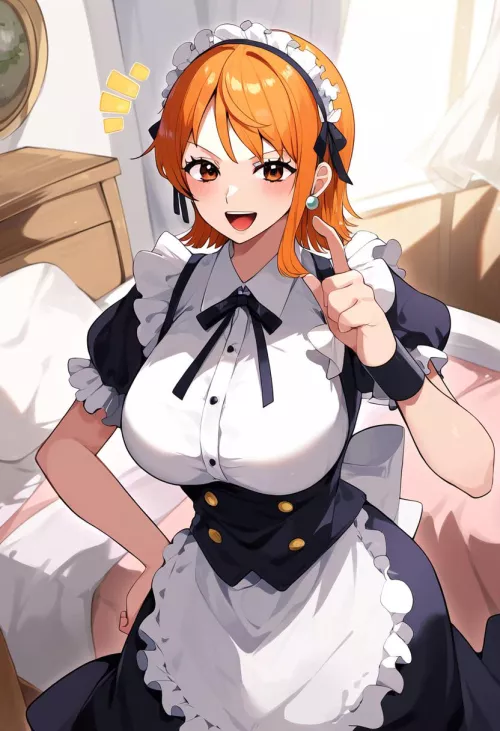 Nami (Bontai)
