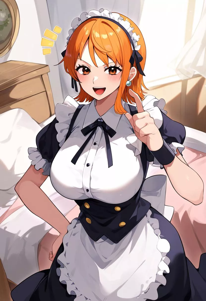 Nami (Bontai)
