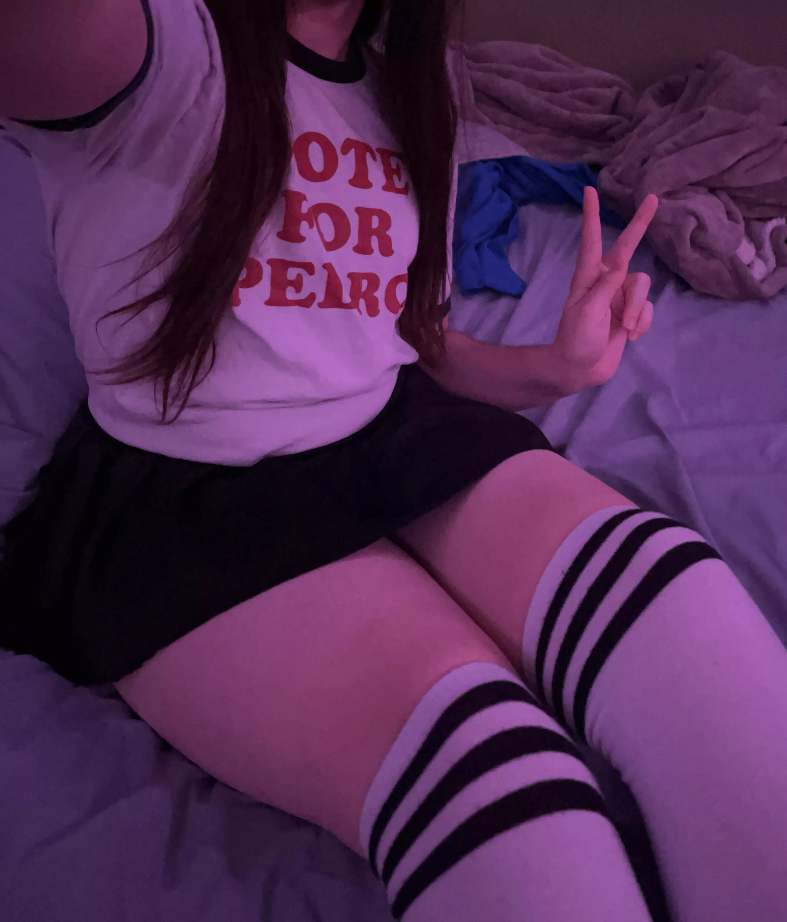 Napoleon Dynamite if he was awesome