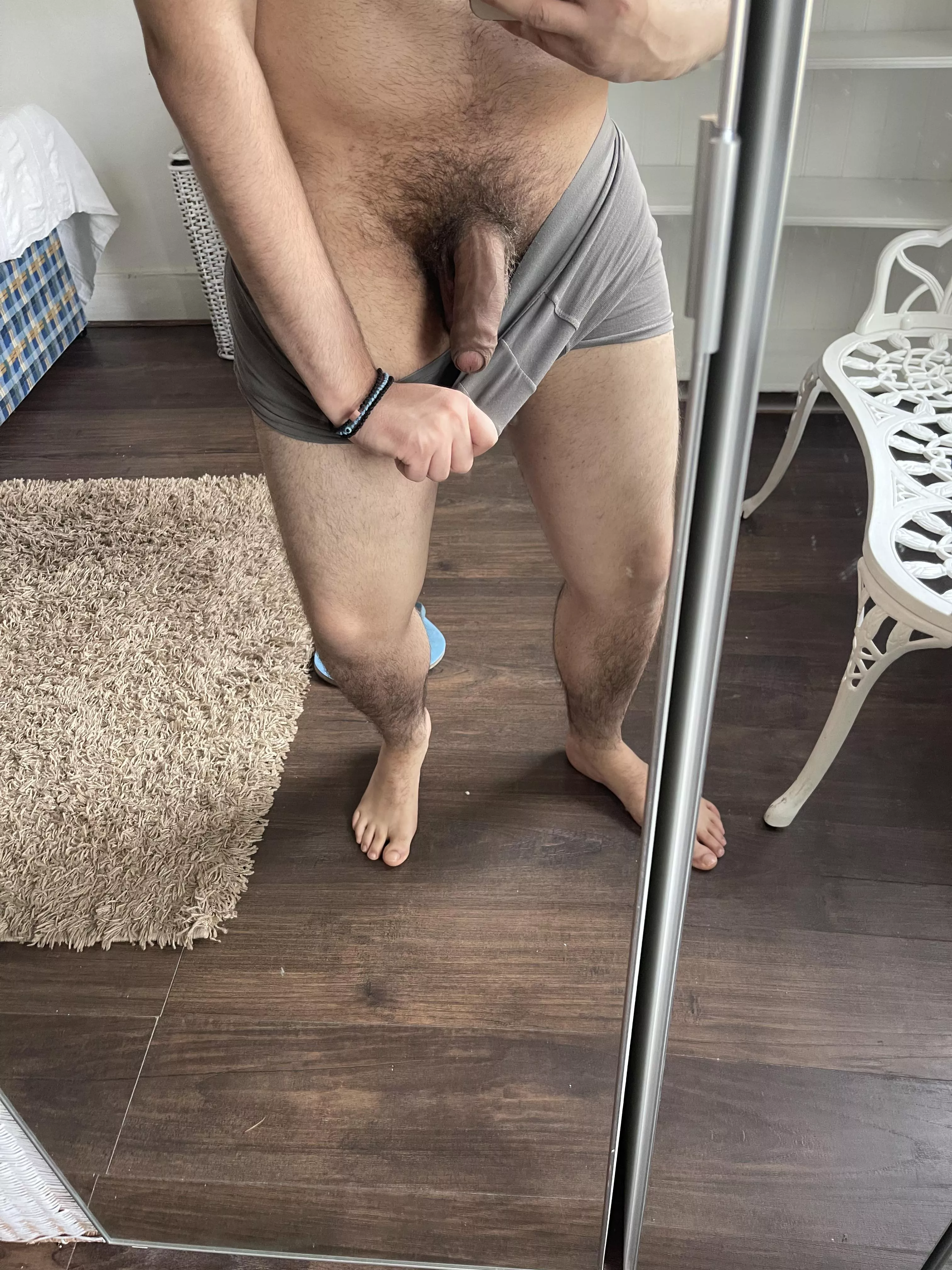 Need a good Latin boy Mateus_459 