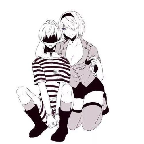 need the map to find someone that can pull this off 