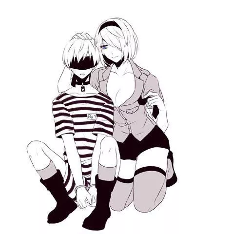 need the map to find someone that can pull this off 