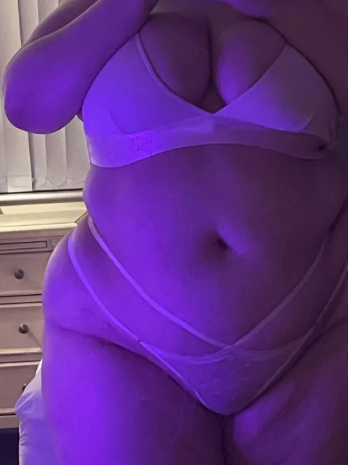 needed to show off :)