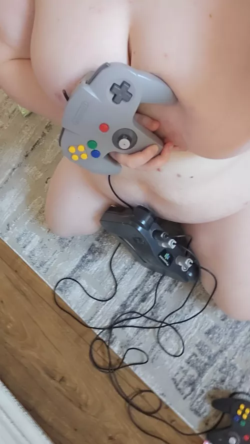 Not the best angle, but nerd vibes 🤓