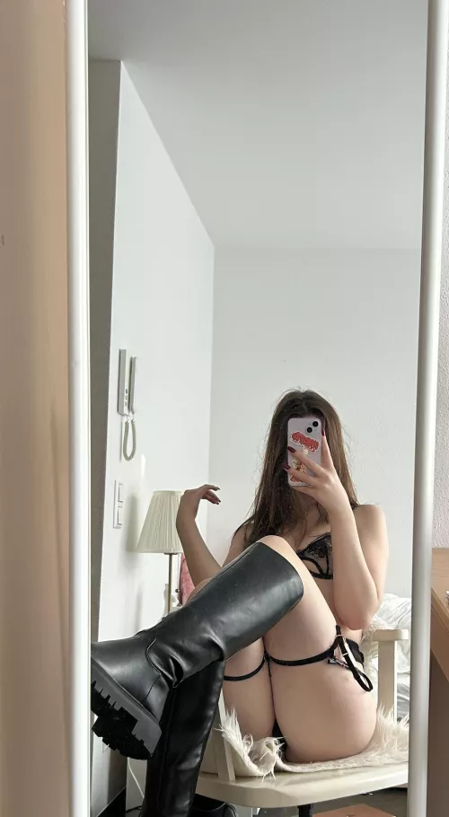 open your mouth mommy need clear shoes