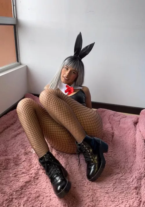 Play a game with me?